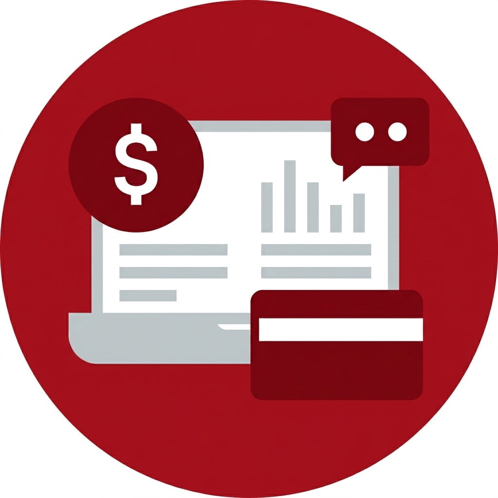 VendPay