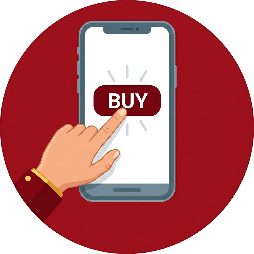 VendPay