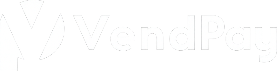 VendPay