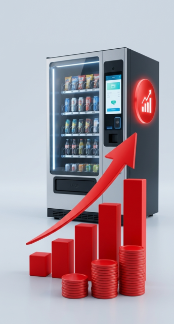 VendPay